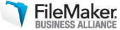 FileMaker Business Alliance