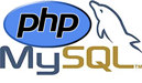 PHP en MySQL